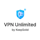 VPN Unlimited
