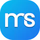MacSonik IMAP Backup Tool