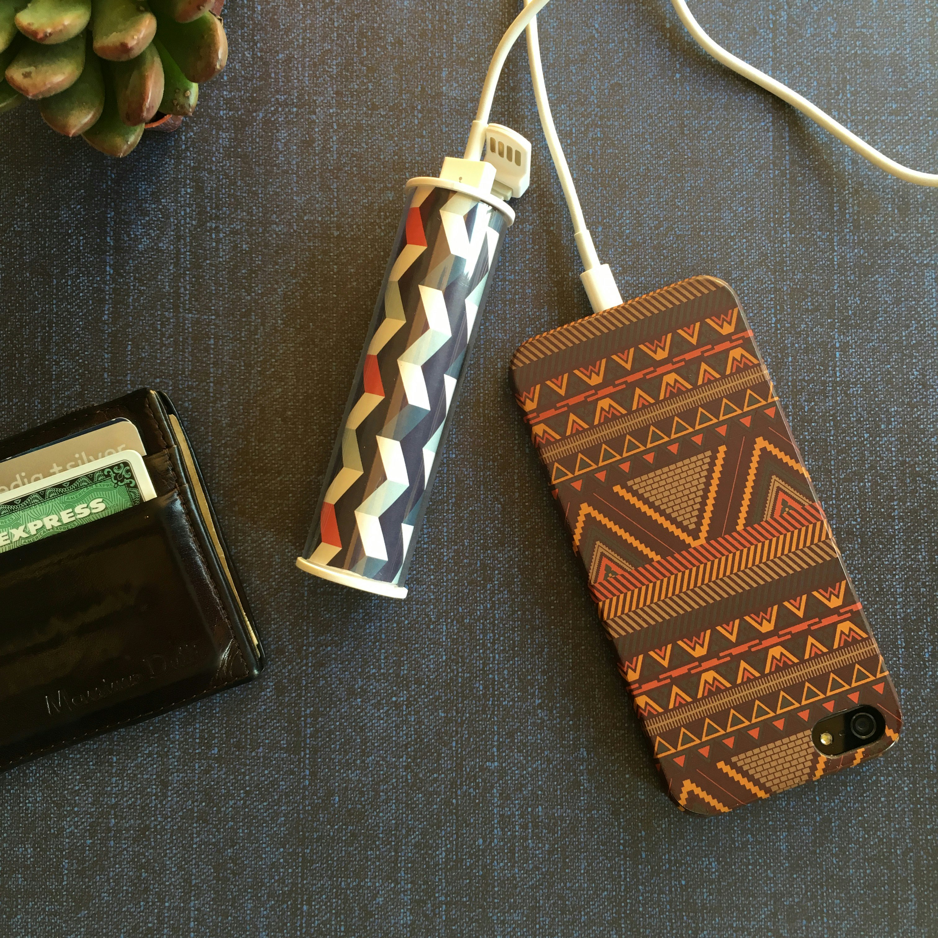 Reon Power Banks gallery image