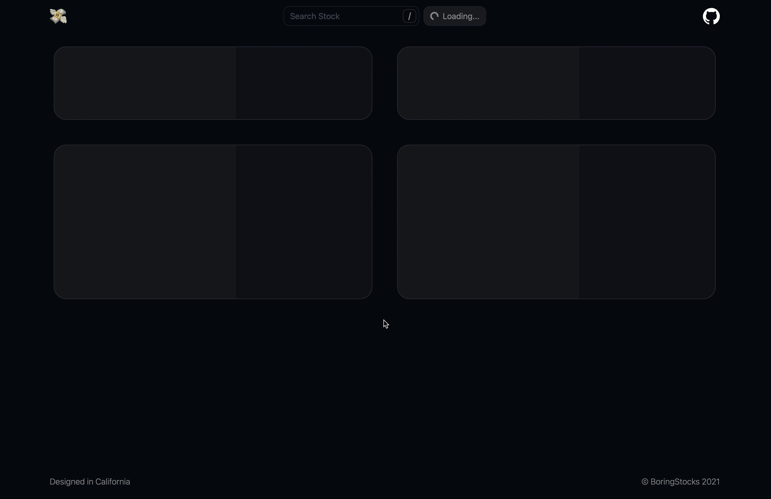 BoringStocks gallery image