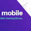 F2, an elegant, interactive and flexible charting library for mobile.