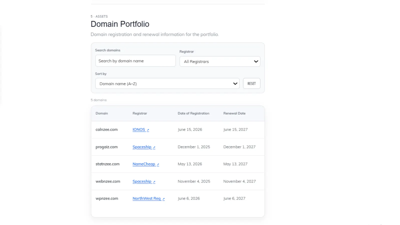Digital Splendid WordPress Toolkit screenshot 10