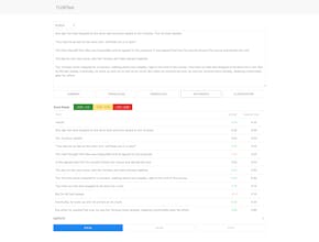 TLDRTEXT gallery image