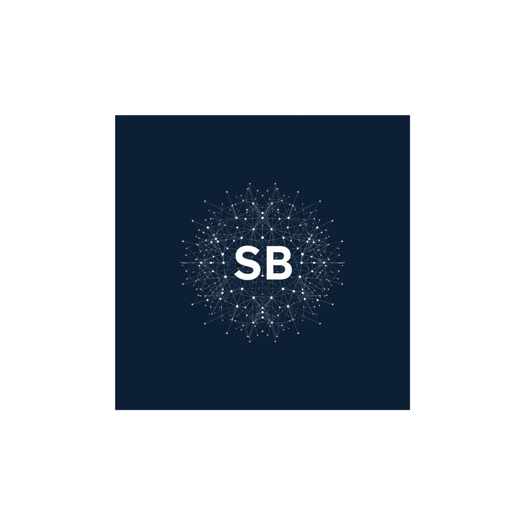 SpectralBenefits AI