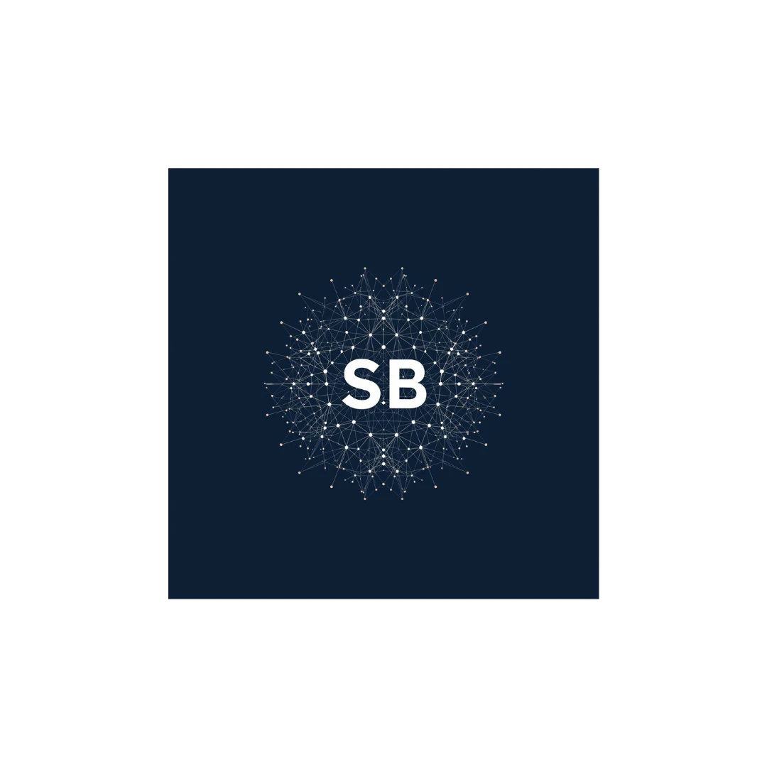 SpectralBenefits AI logo