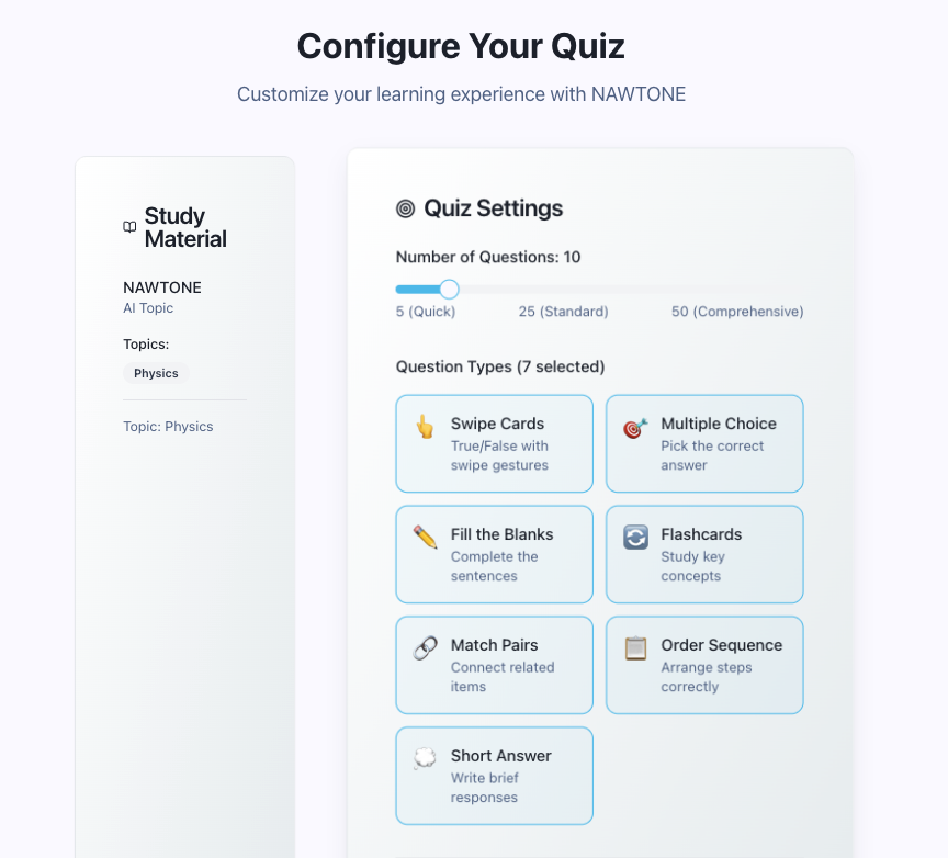 MY STUDY BUDDY gallery image