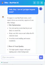 BayPoint AI gallery image