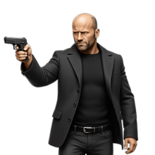 Emojinizer gallery image