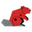 Patchifi