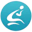 RationalPlan