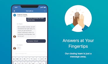 Endpoint gallery image