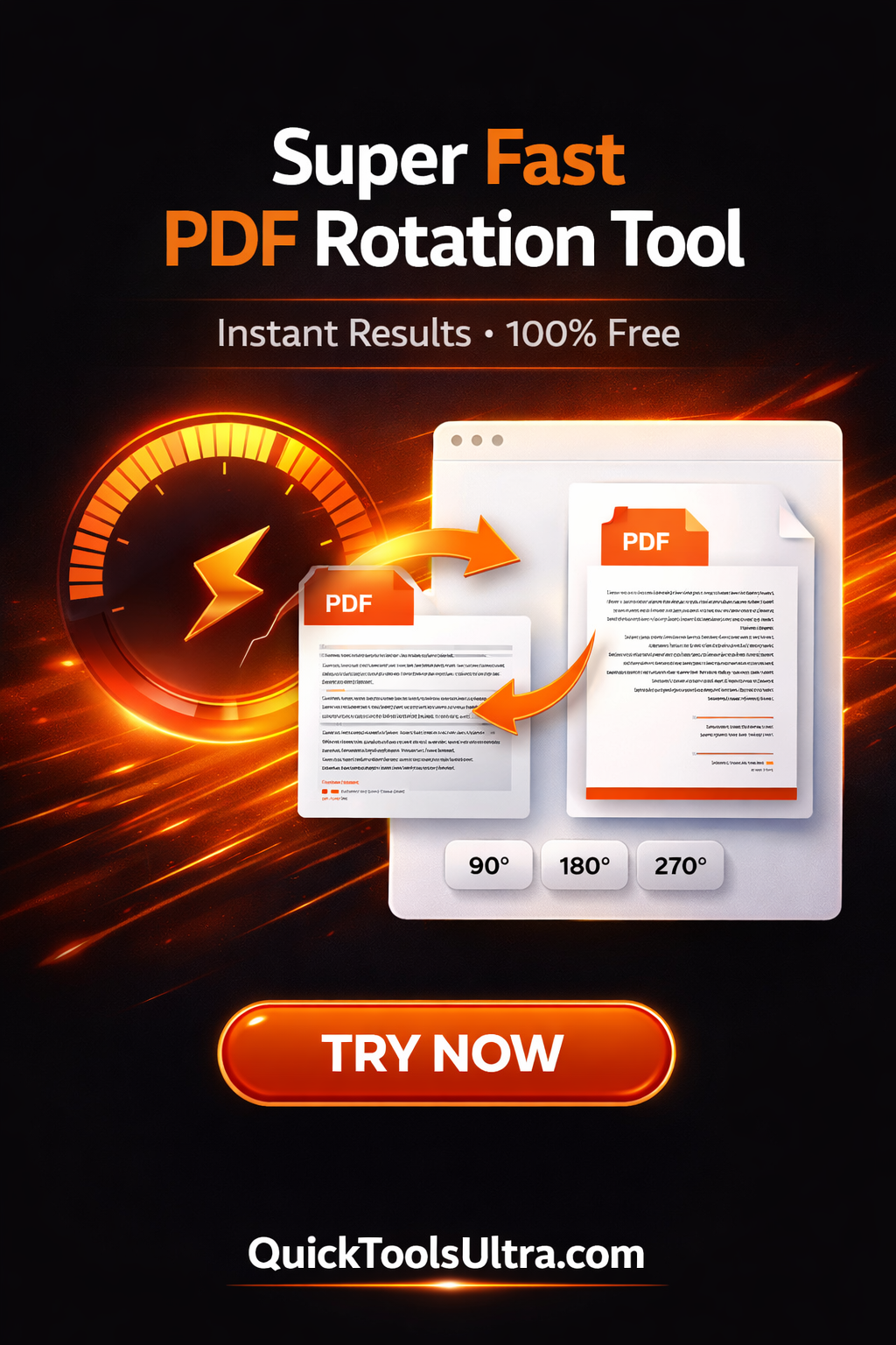 QuickToolsUltra gallery image