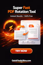 QuickToolsUltra gallery image