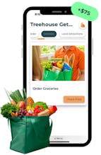 Houstr gallery image