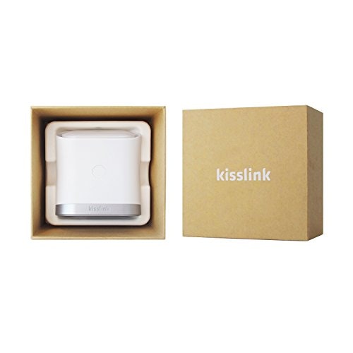 Keewifi gallery image