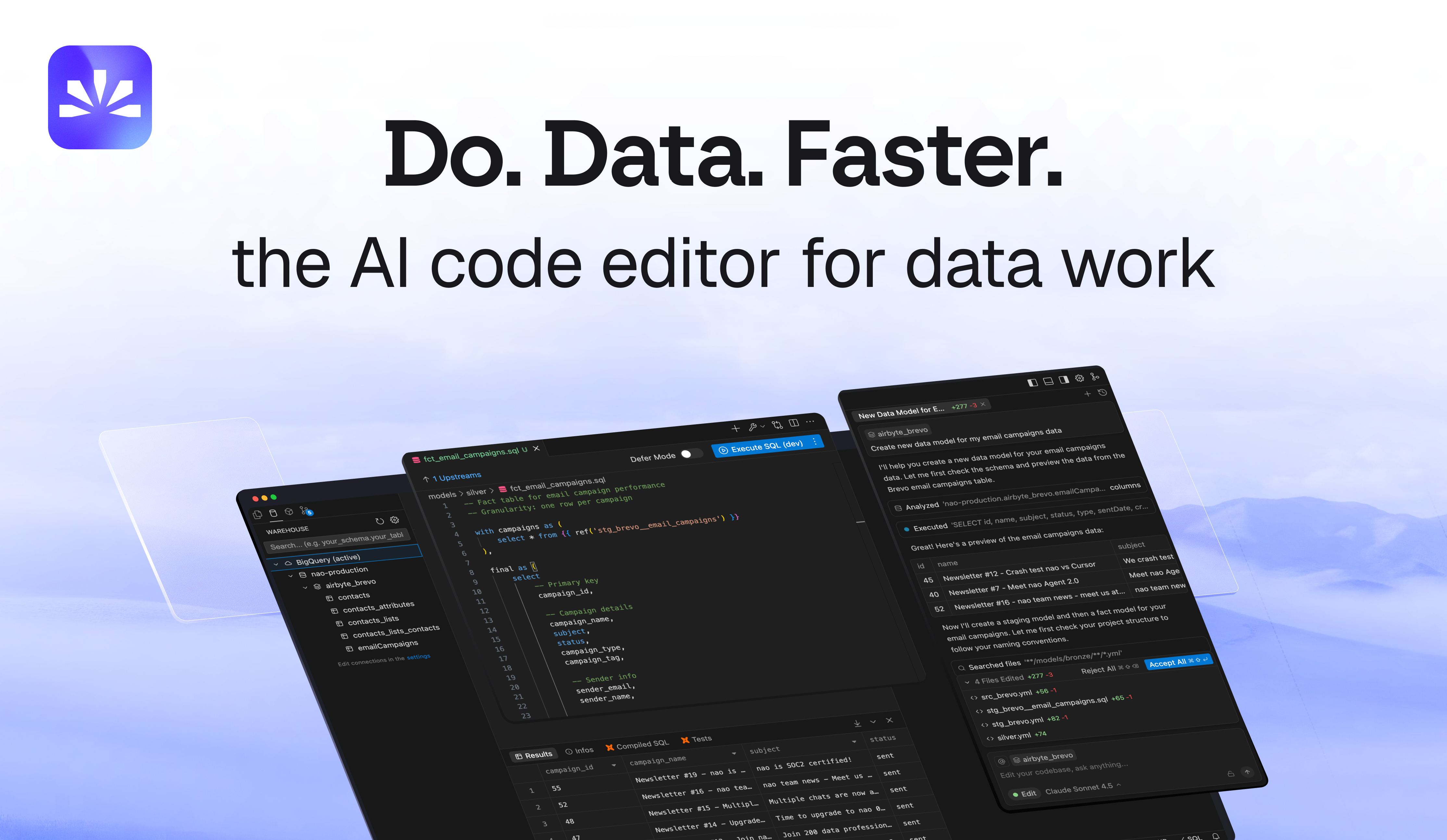ph-files.imgix.net image