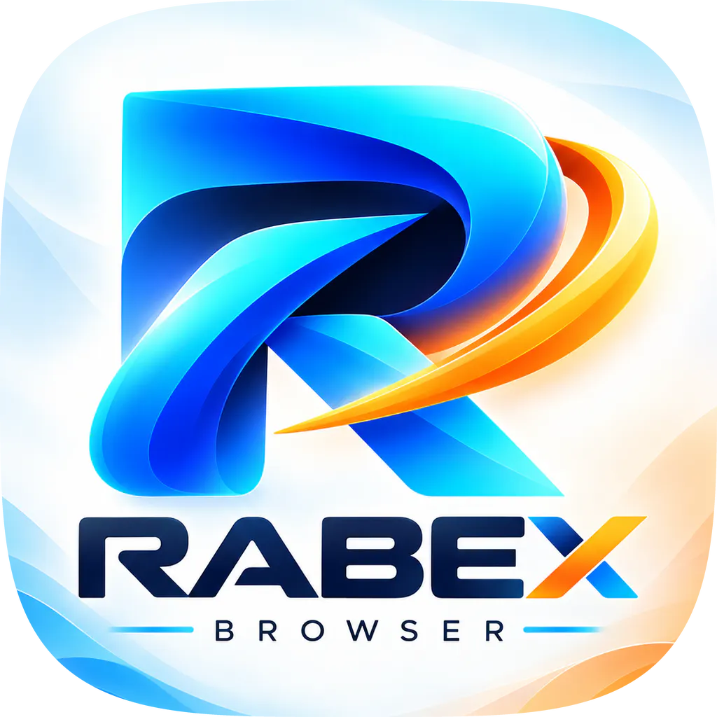 RABEX Browser