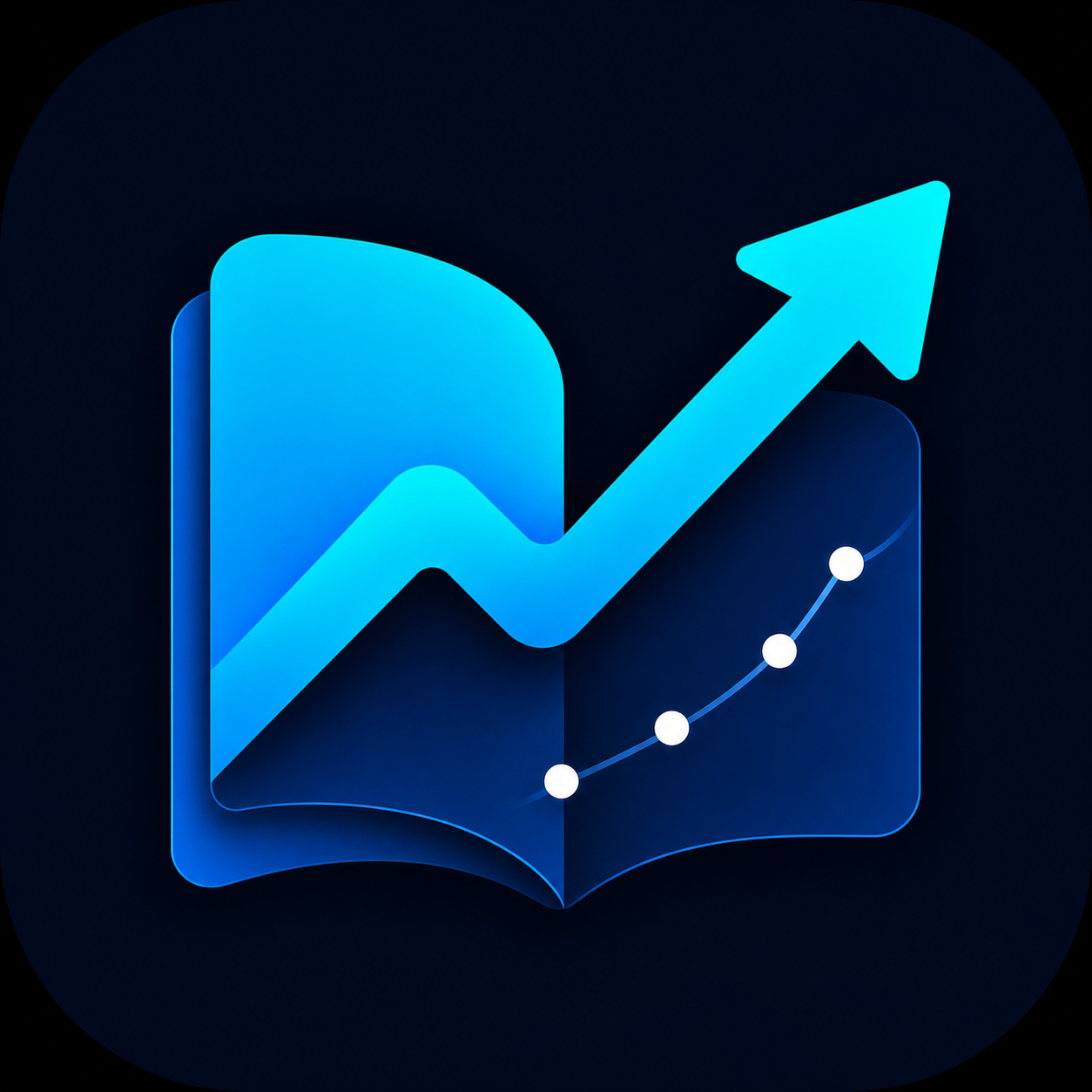 CryptoRanks Wiki