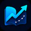 CryptoRanks Wiki