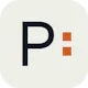 Poshuk