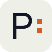 Poshuk logo
