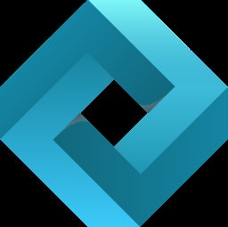 TrueGradient AI - Enterprise - Main product screenshot demonstrating key features and user interface