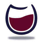Sip Wines