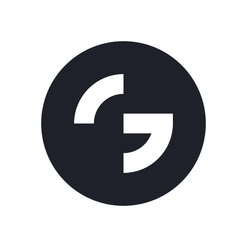 Getsitecontrol: Emai... logo