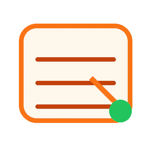StatementToExcel