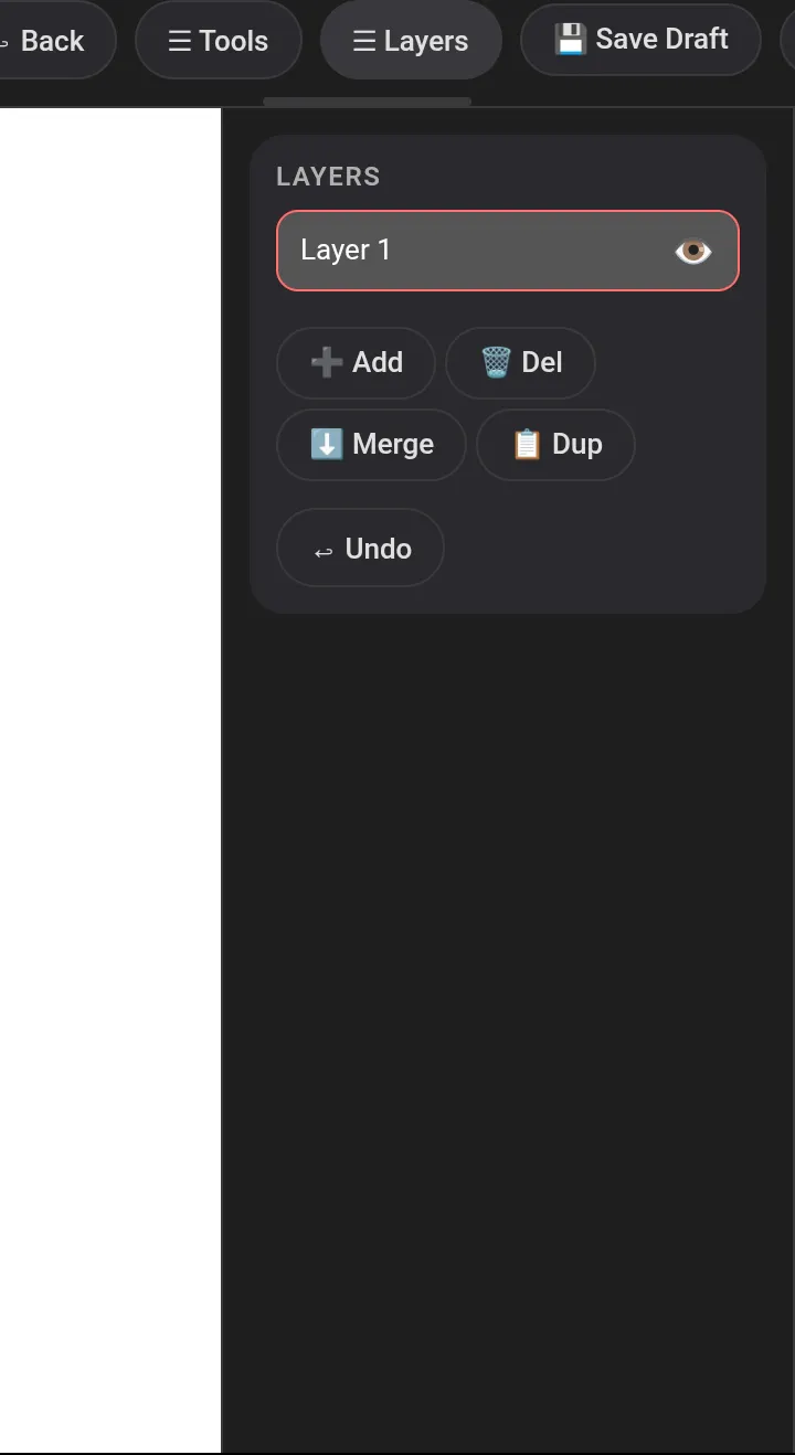 **Procreate+ Studio - 2D&3D/360°** gallery image