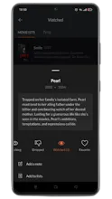 Kinolist gallery image