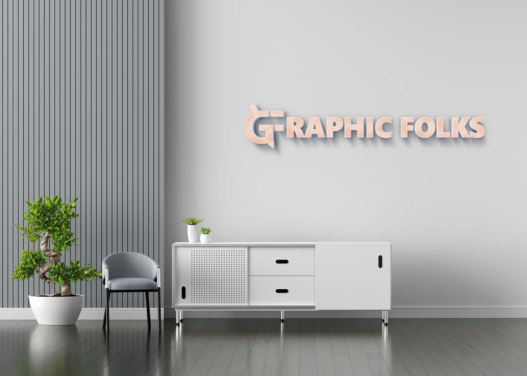 Graphiques media 8