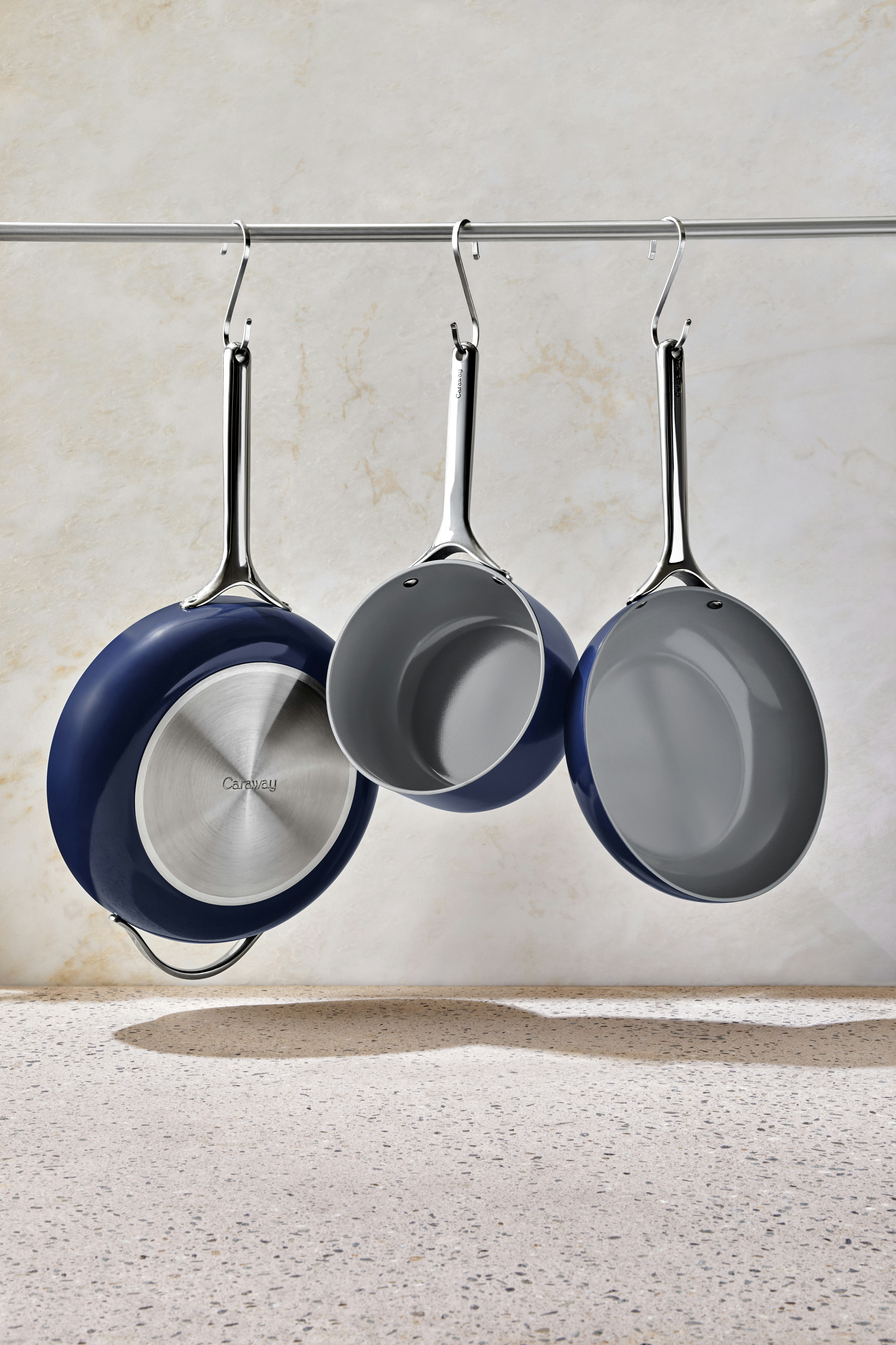 Caraway gallery image