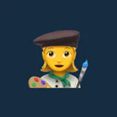 CreatorSpot
