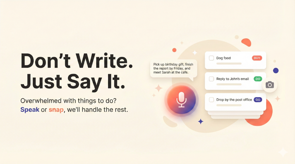 GetThis gallery image