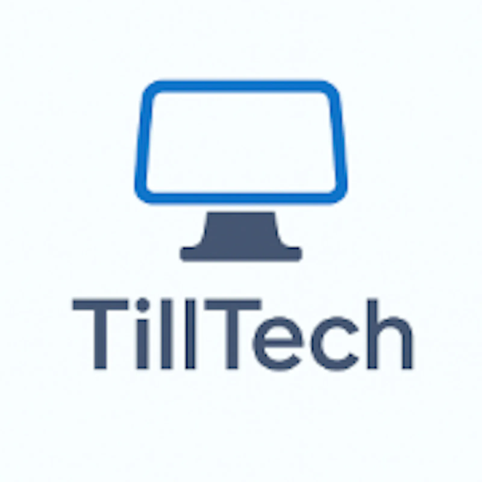 TillTech screenshot 5