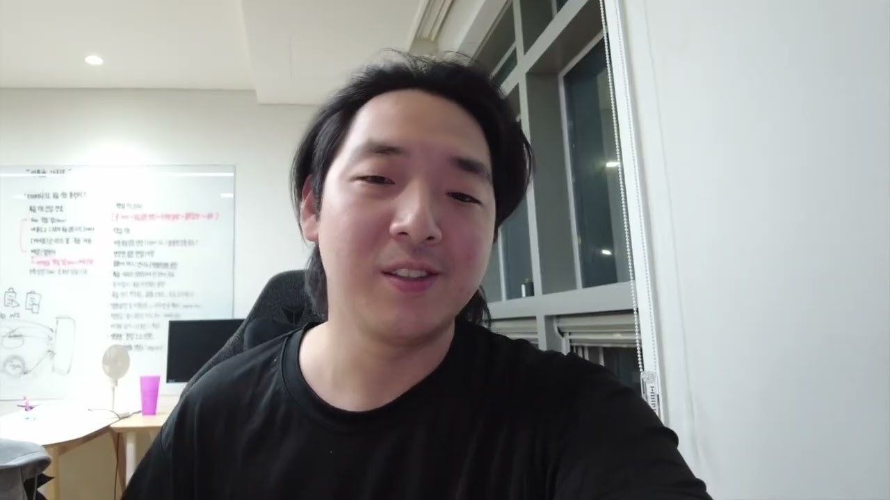 hiaryAI gallery image