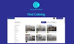 ColivingCircle - Find Coliving image