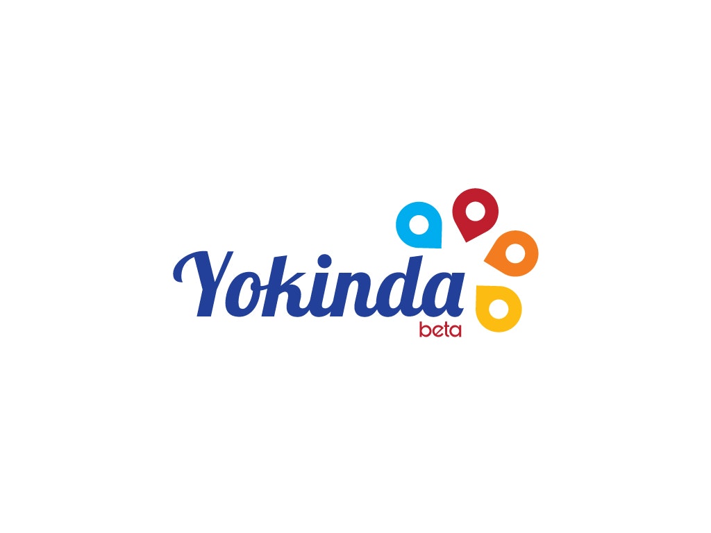 Yokinda