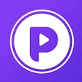 Podcoin