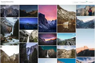 Airloupe gallery image