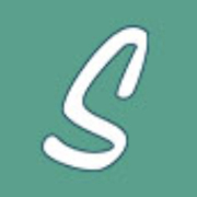 Softside |Cuscino da bagno