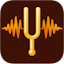 TuningFork