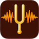 TuningFork