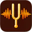 TuningFork