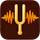 TuningFork
