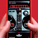 InstantDJ