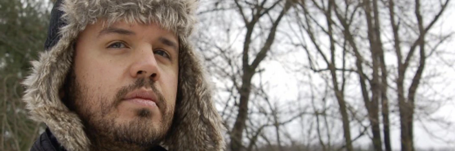 Dino Decespedes cover