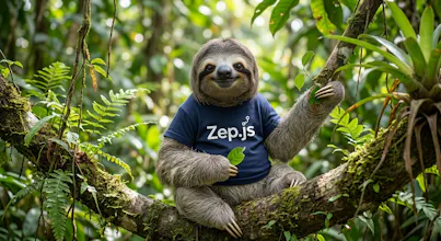 zep.js gallery image