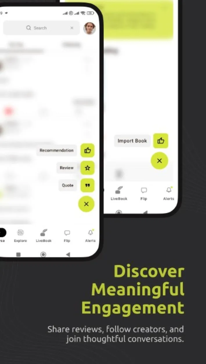 Flipverse  gallery image